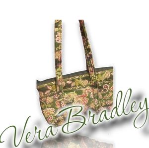 Vera Bradley Shoulder bag